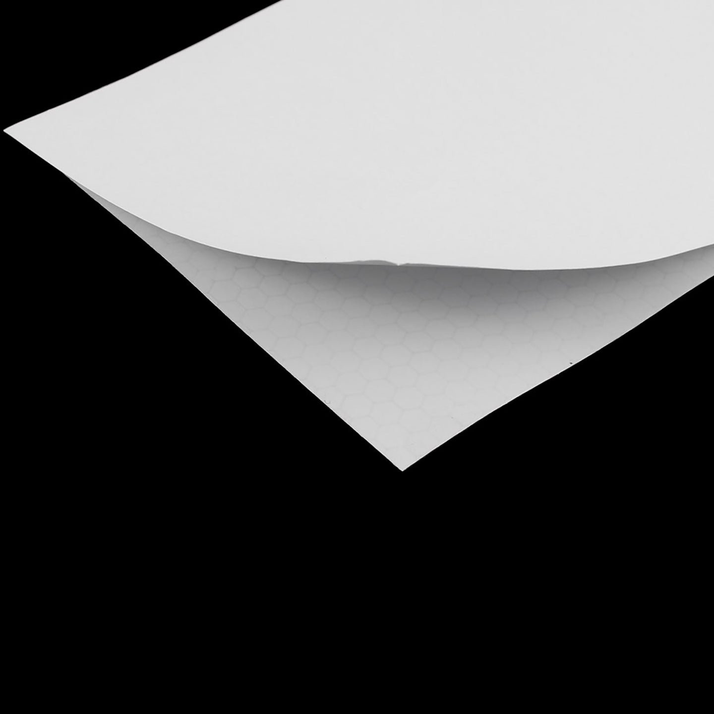 Alt text.