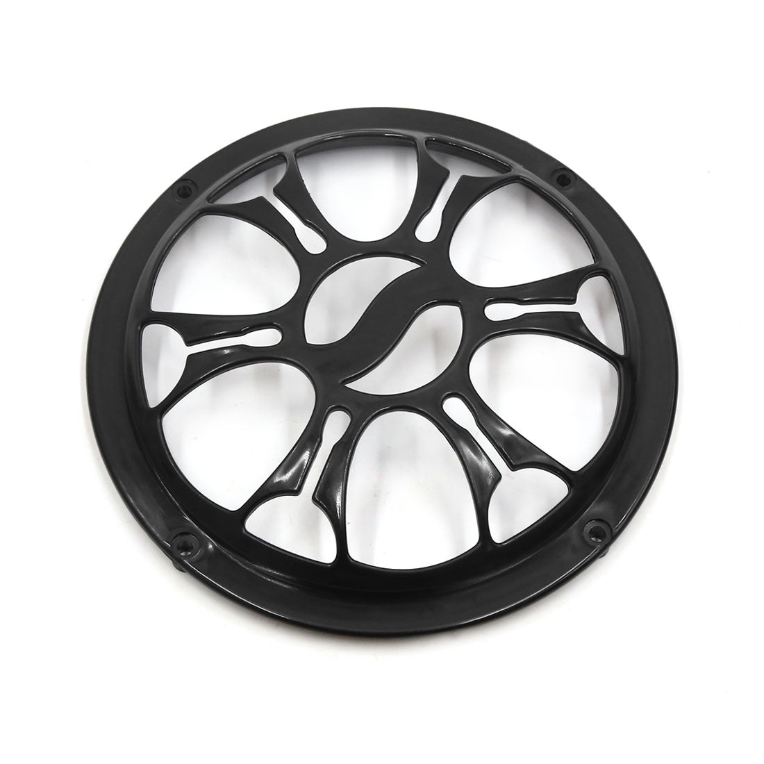 Alt text.