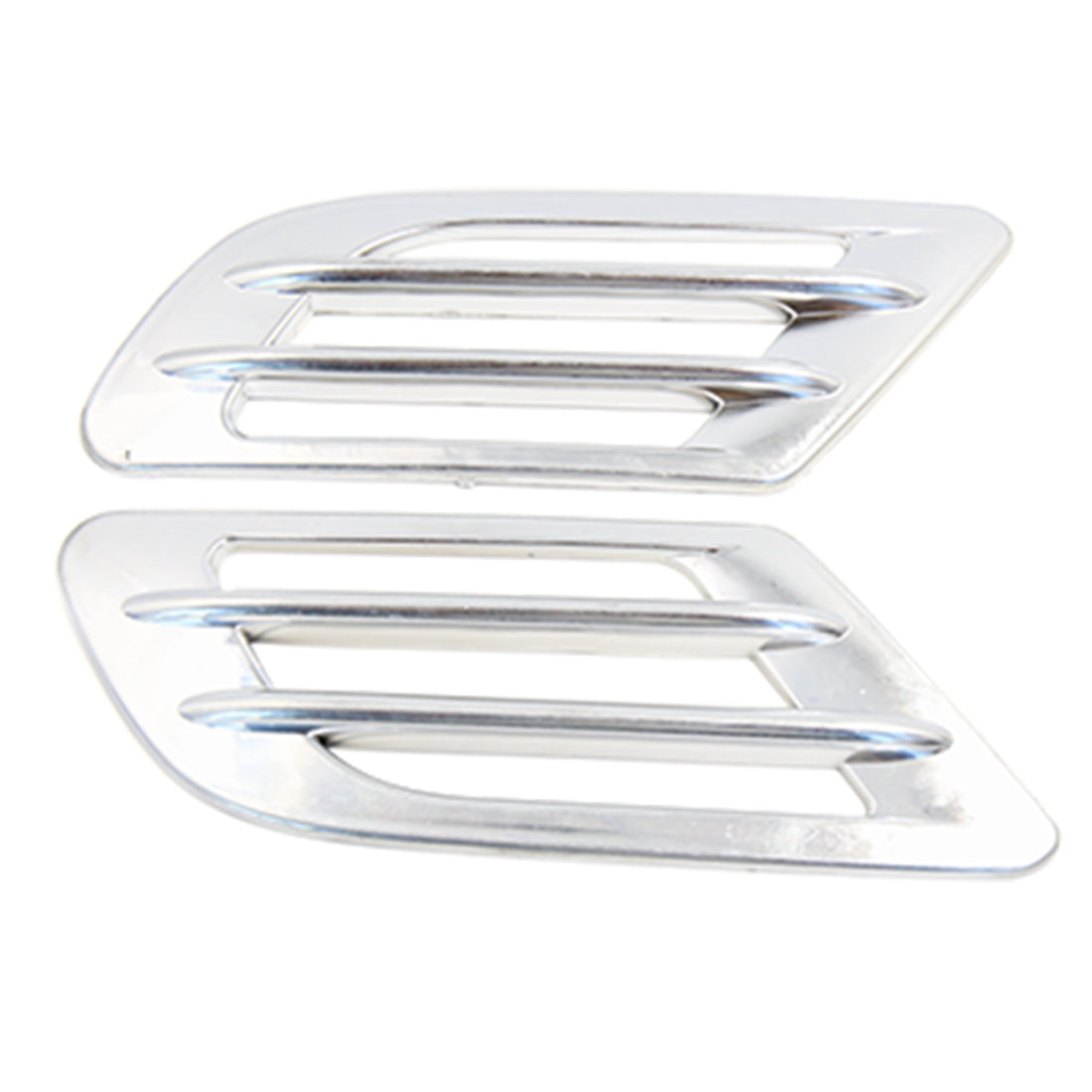 Alt text.
