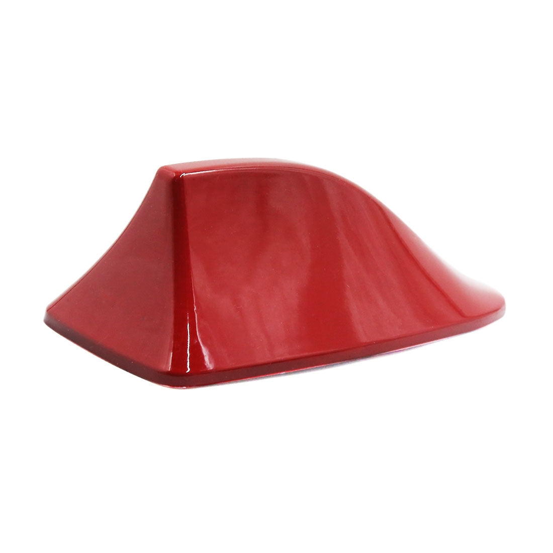 Alt text.