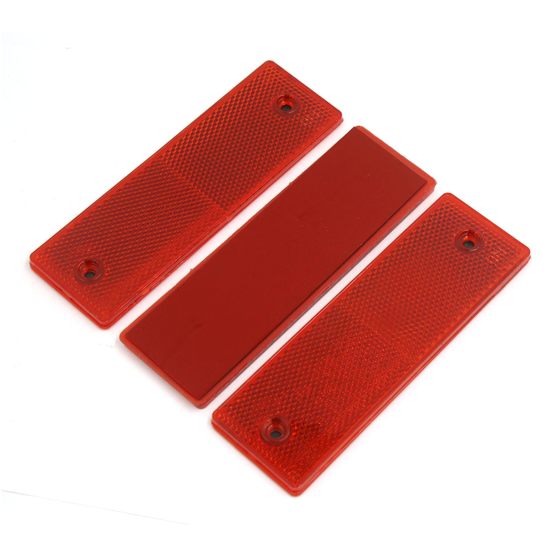 Alt text.