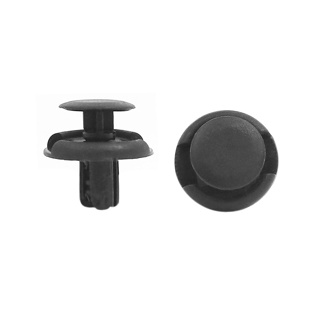 Alt text.