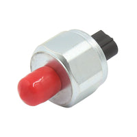 Alt text.