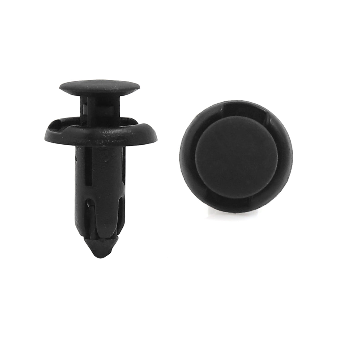 Alt text.