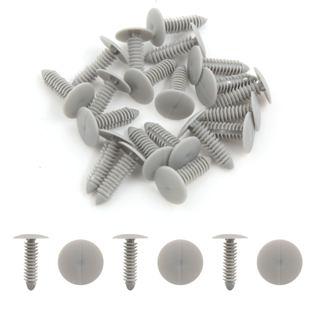 Alt text.