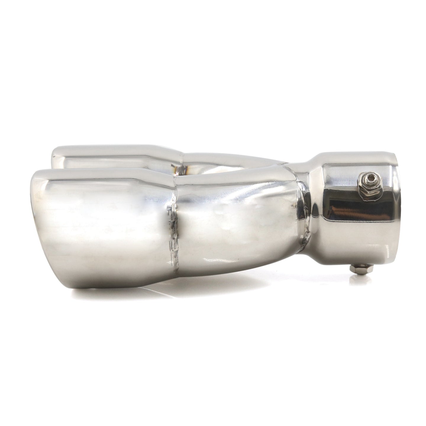 Alt text.