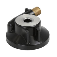 Alt text.
