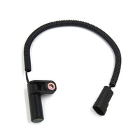 Alt text.