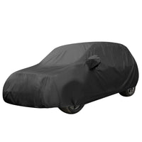 Alt text.