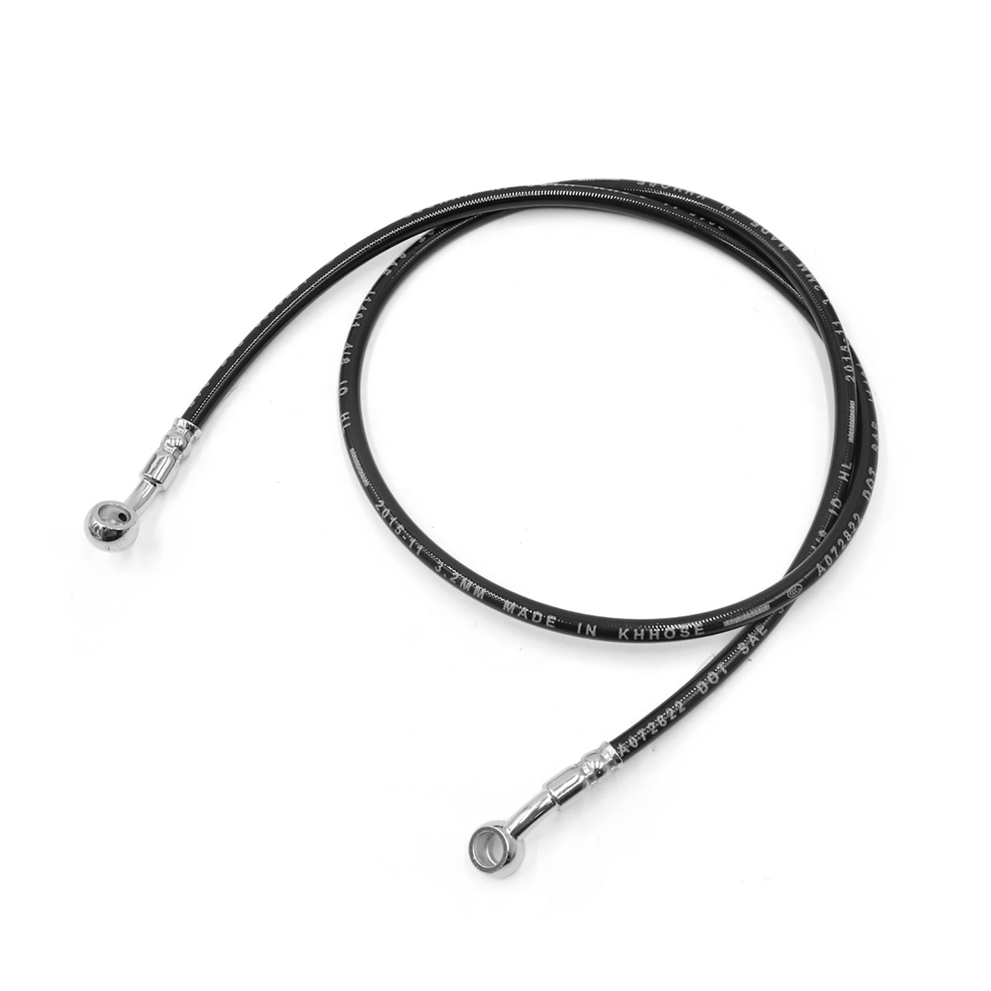 Alt text.