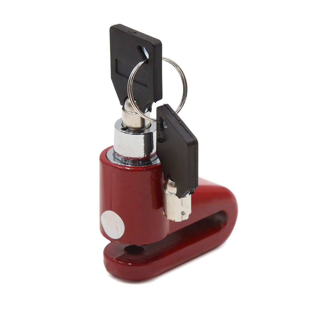 Alt text.