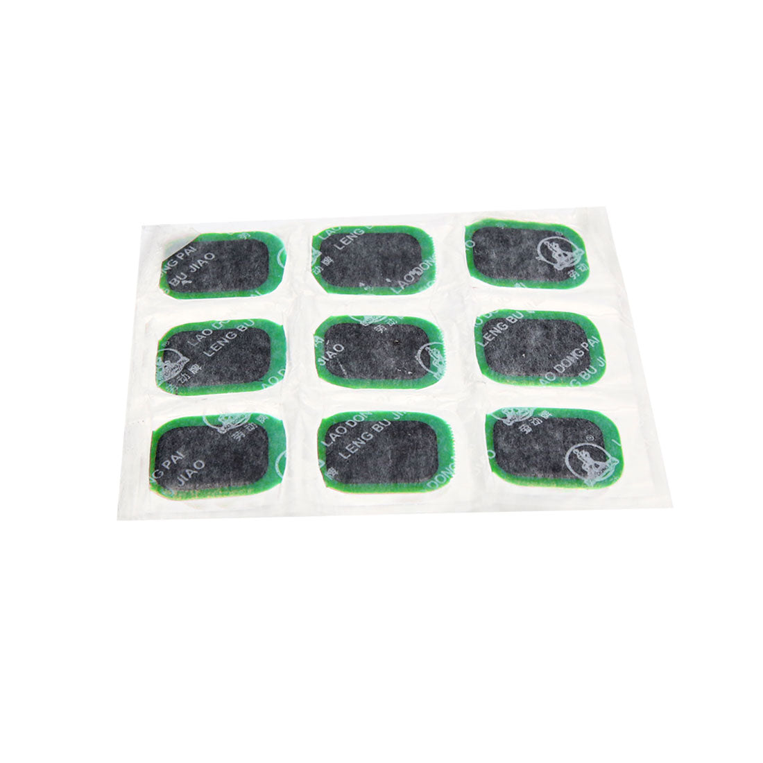 Alt text.