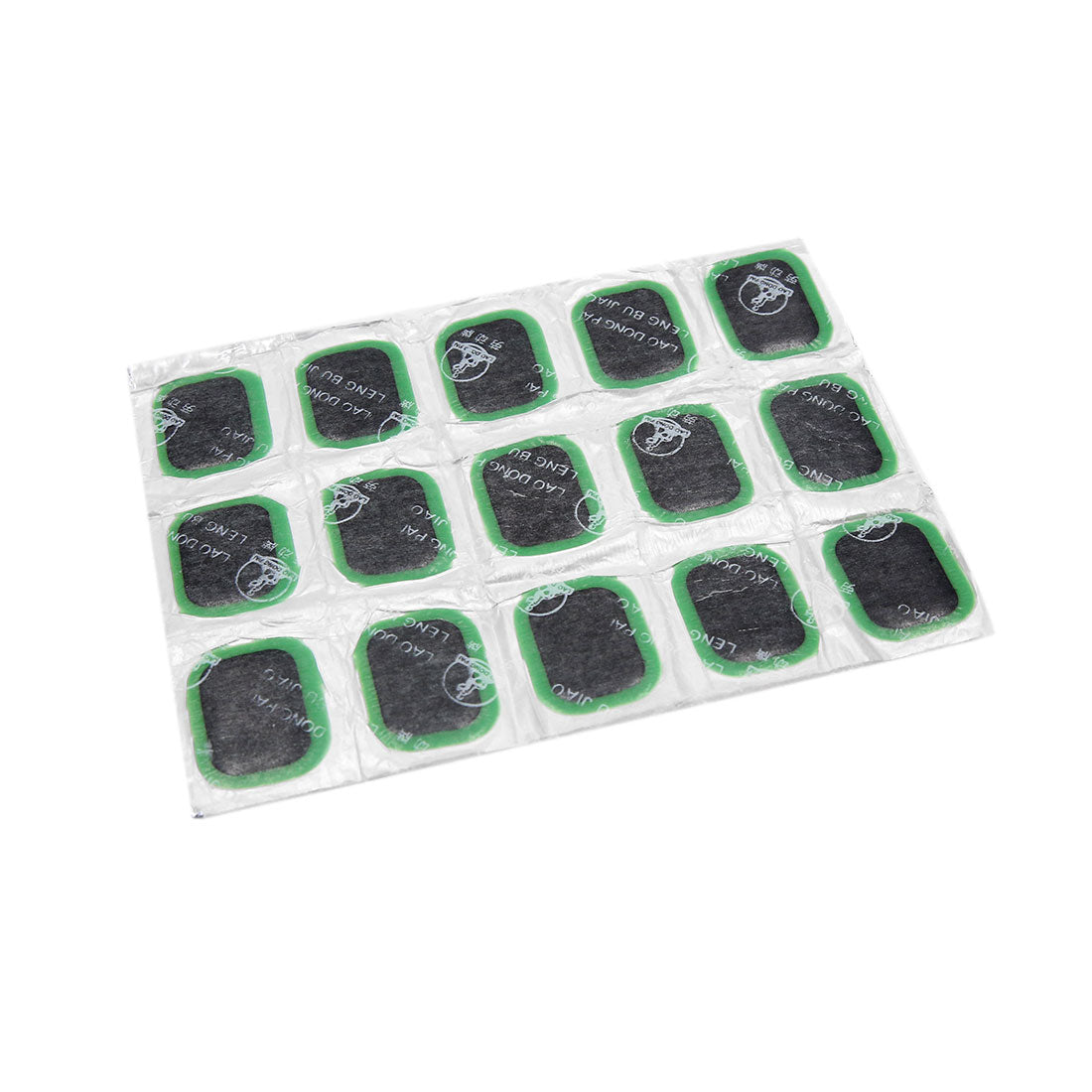 Alt text.