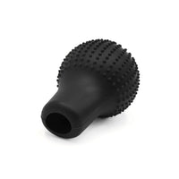 Alt text.
