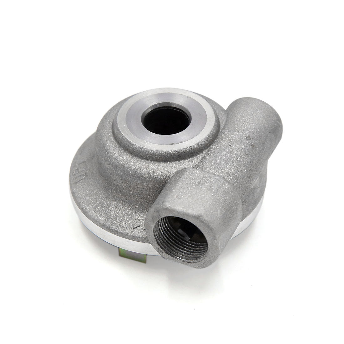 Alt text.