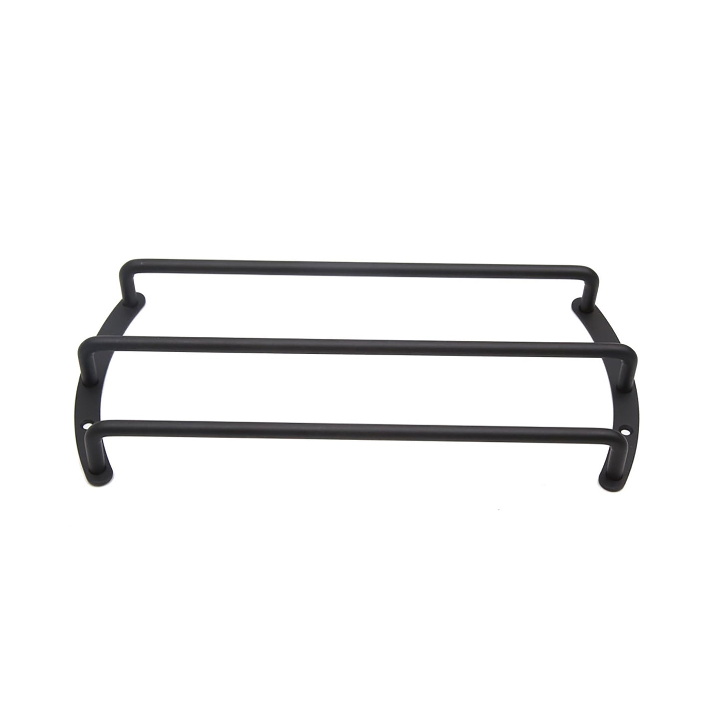 Alt text.