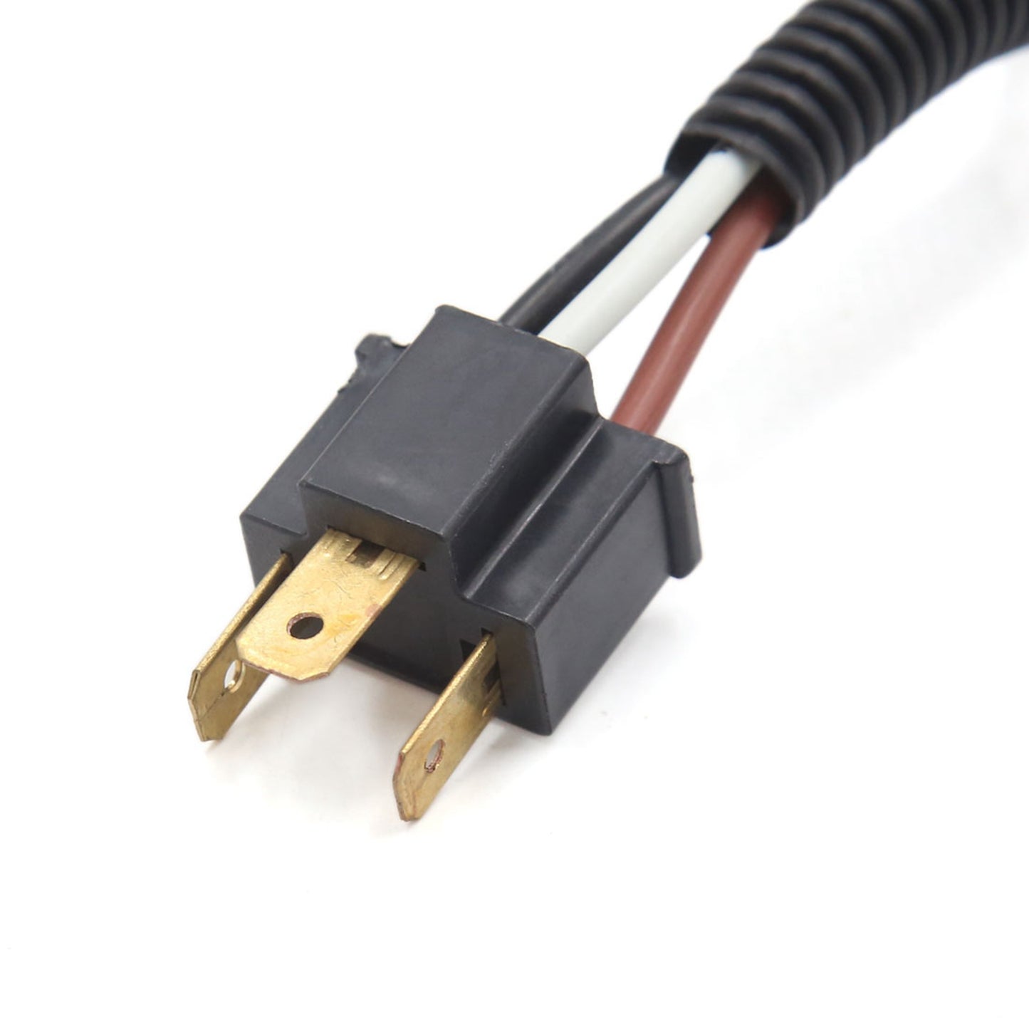 Alt text.