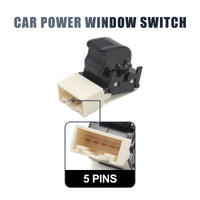 Alt text.