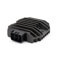 Alt text.