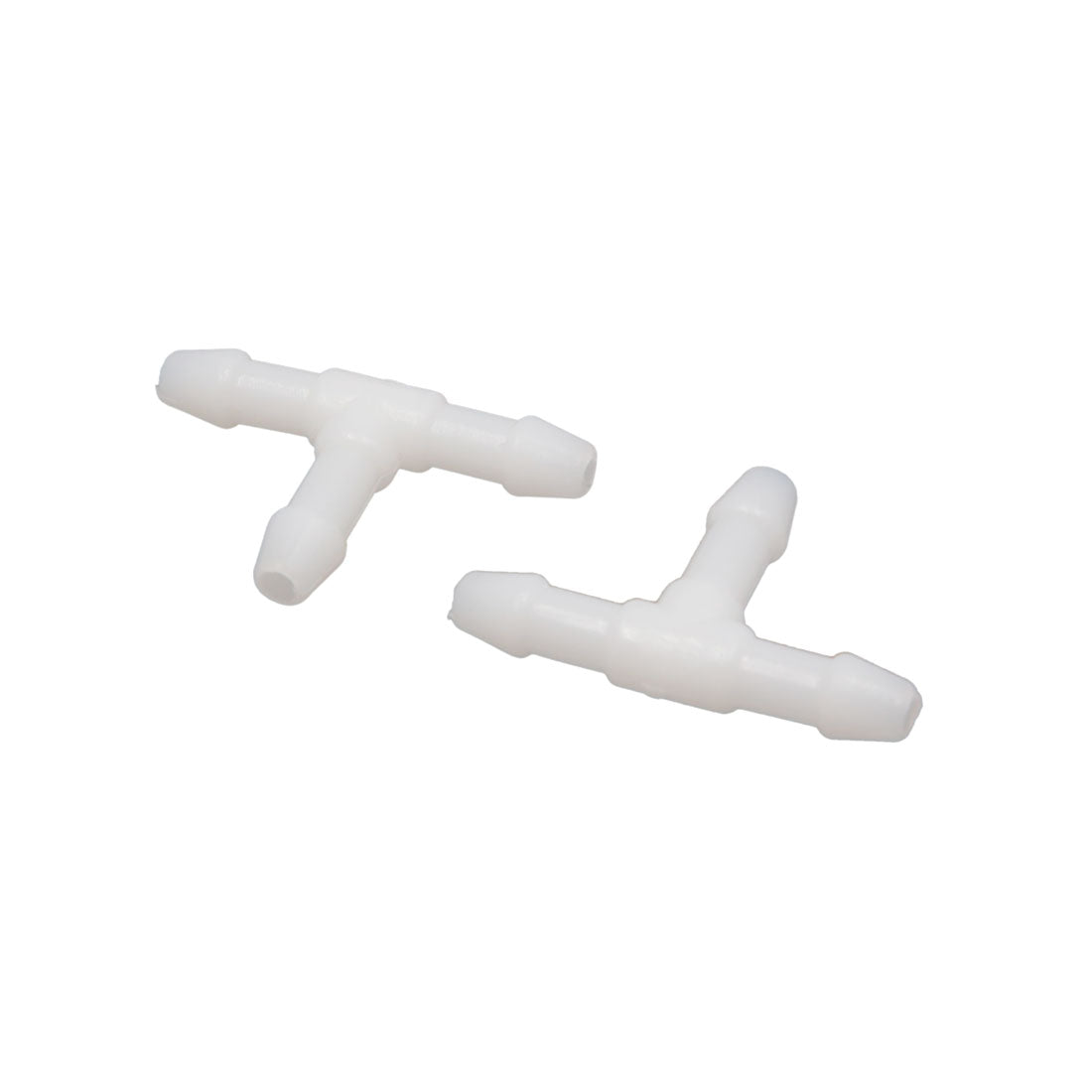 Alt text.