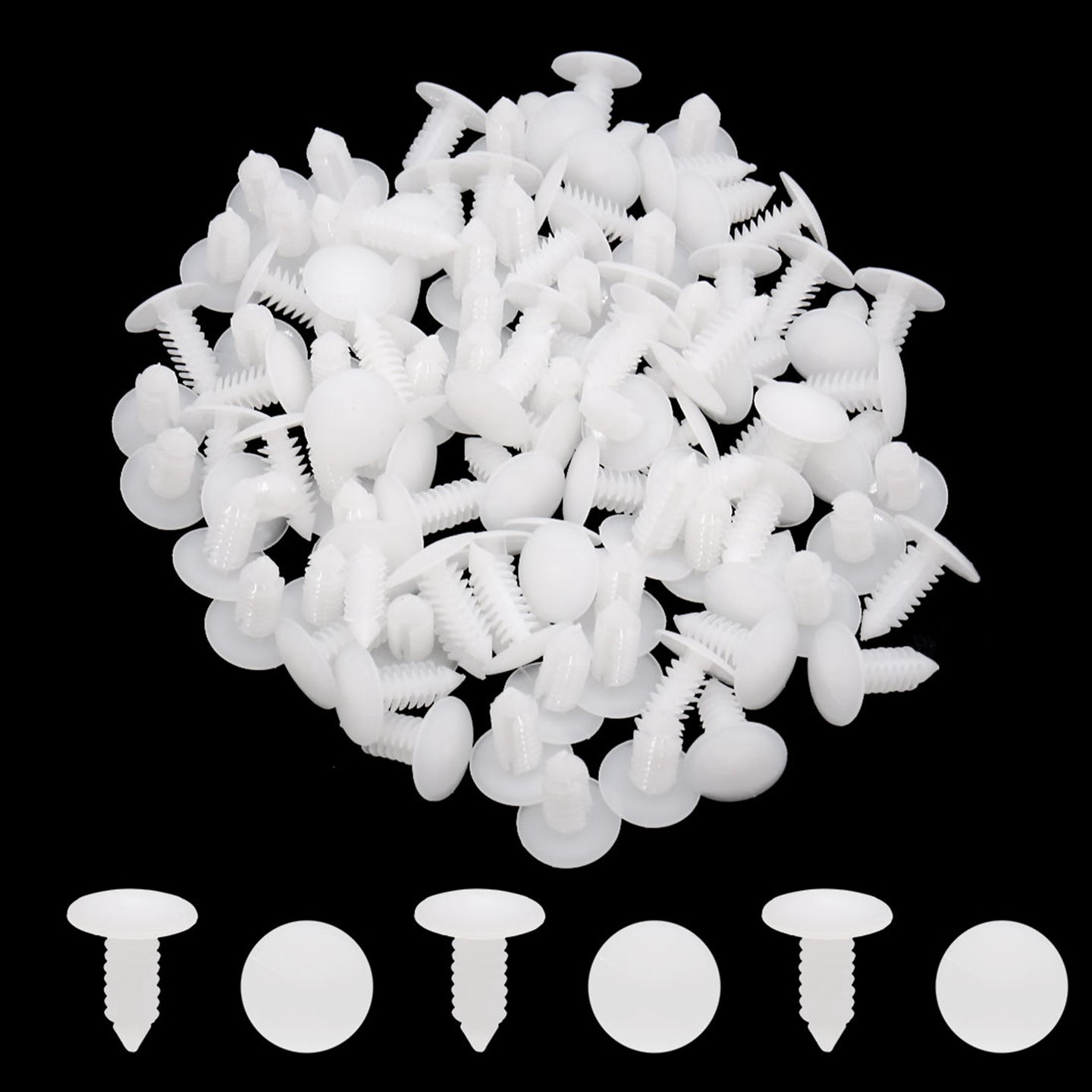 Alt text.