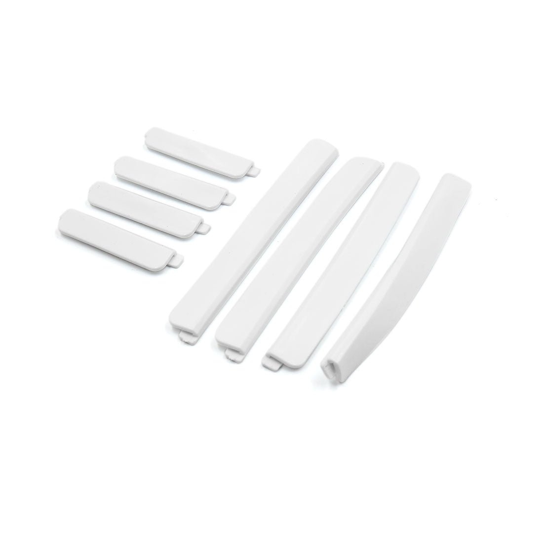 Alt text.