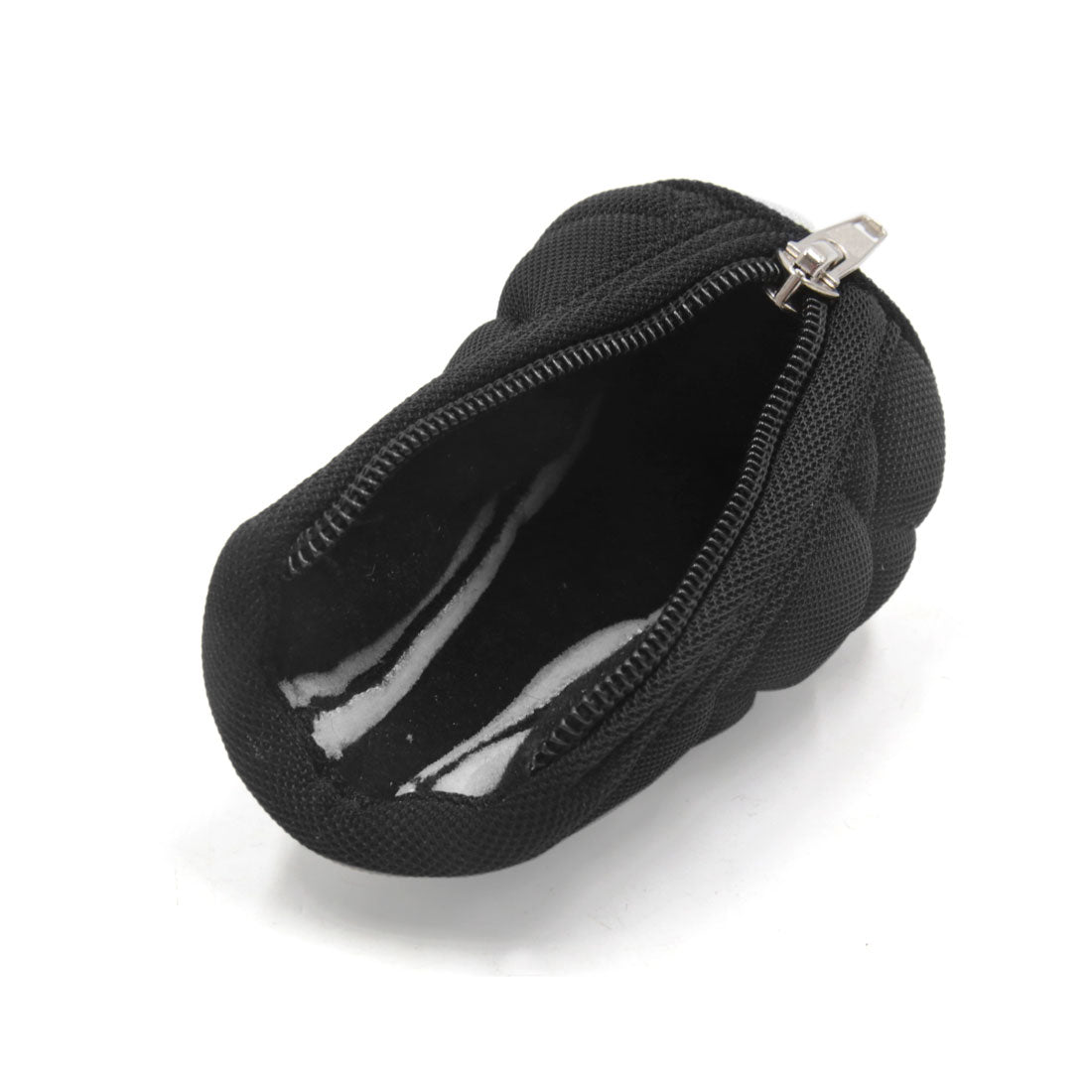 Alt text.