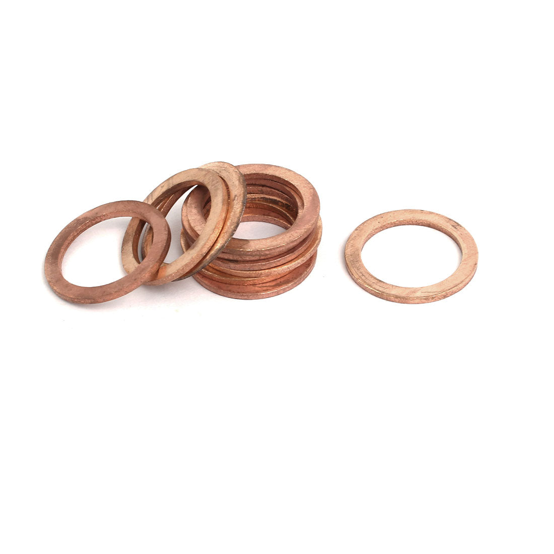 Alt text.
