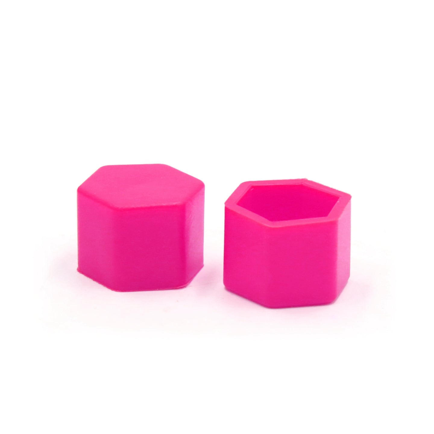 Alt text.