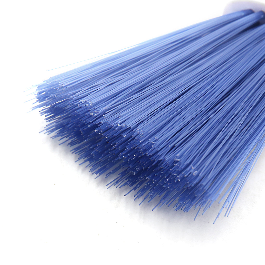 Alt text.