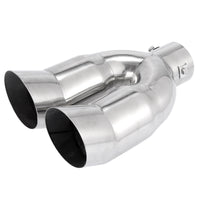 Alt text.