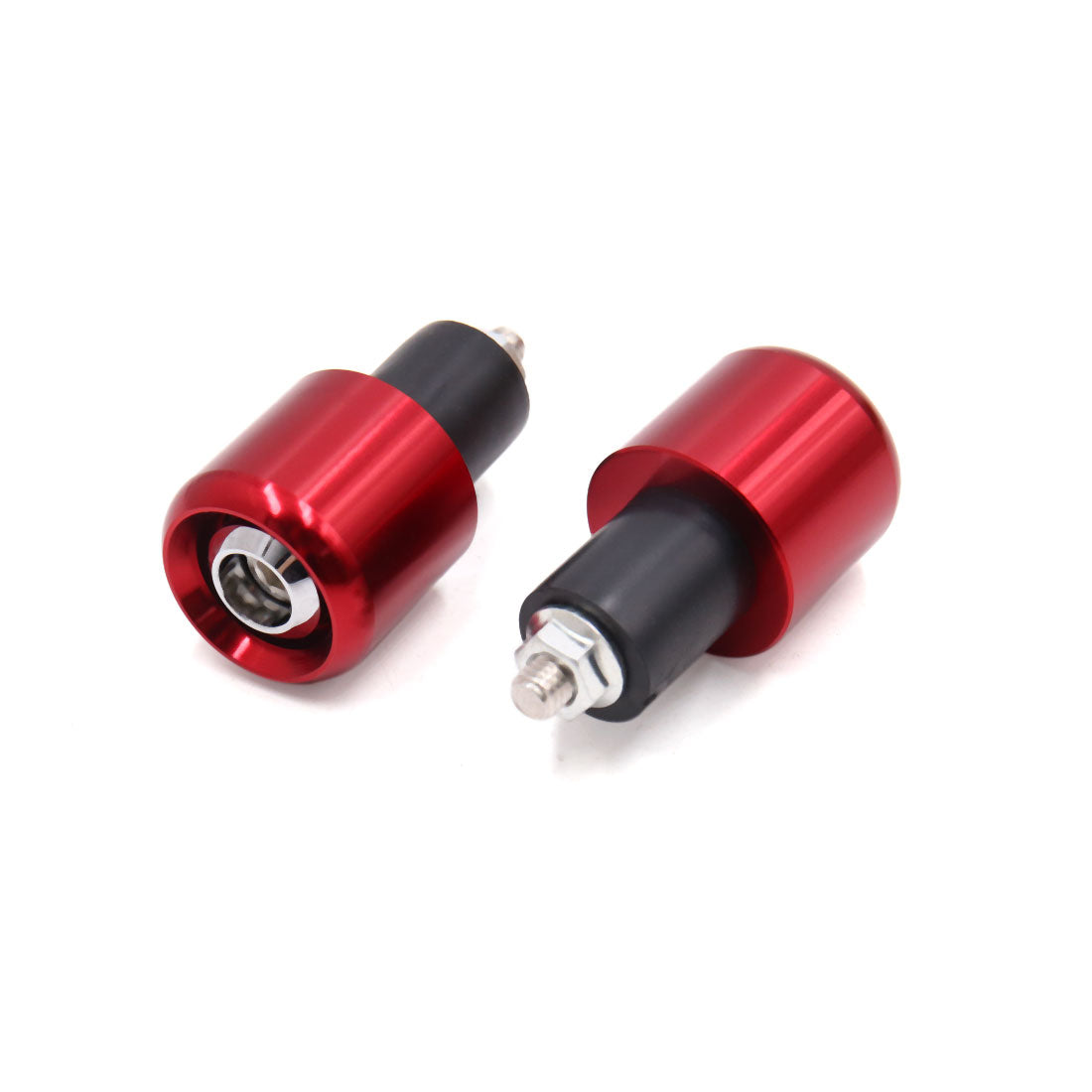 Alt text.