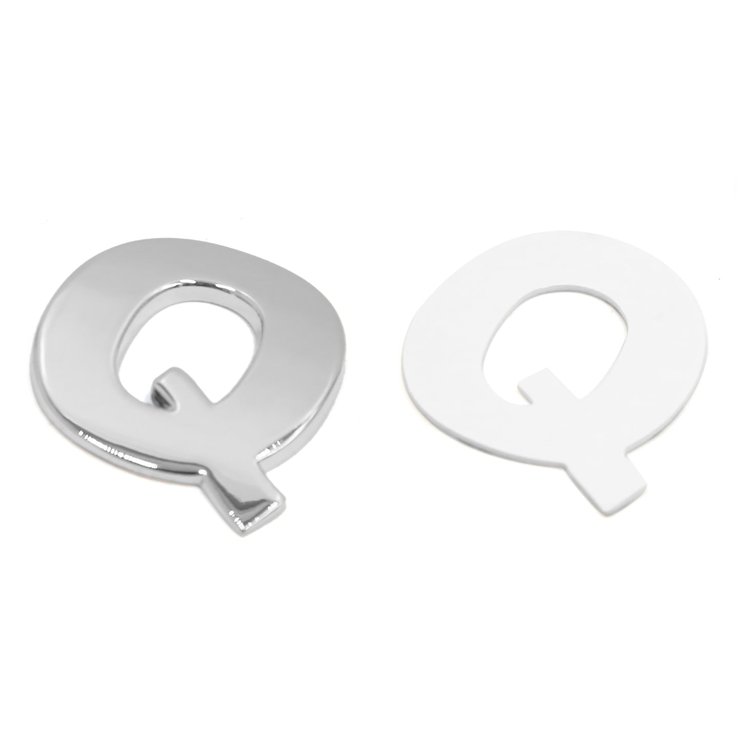 Alt text.