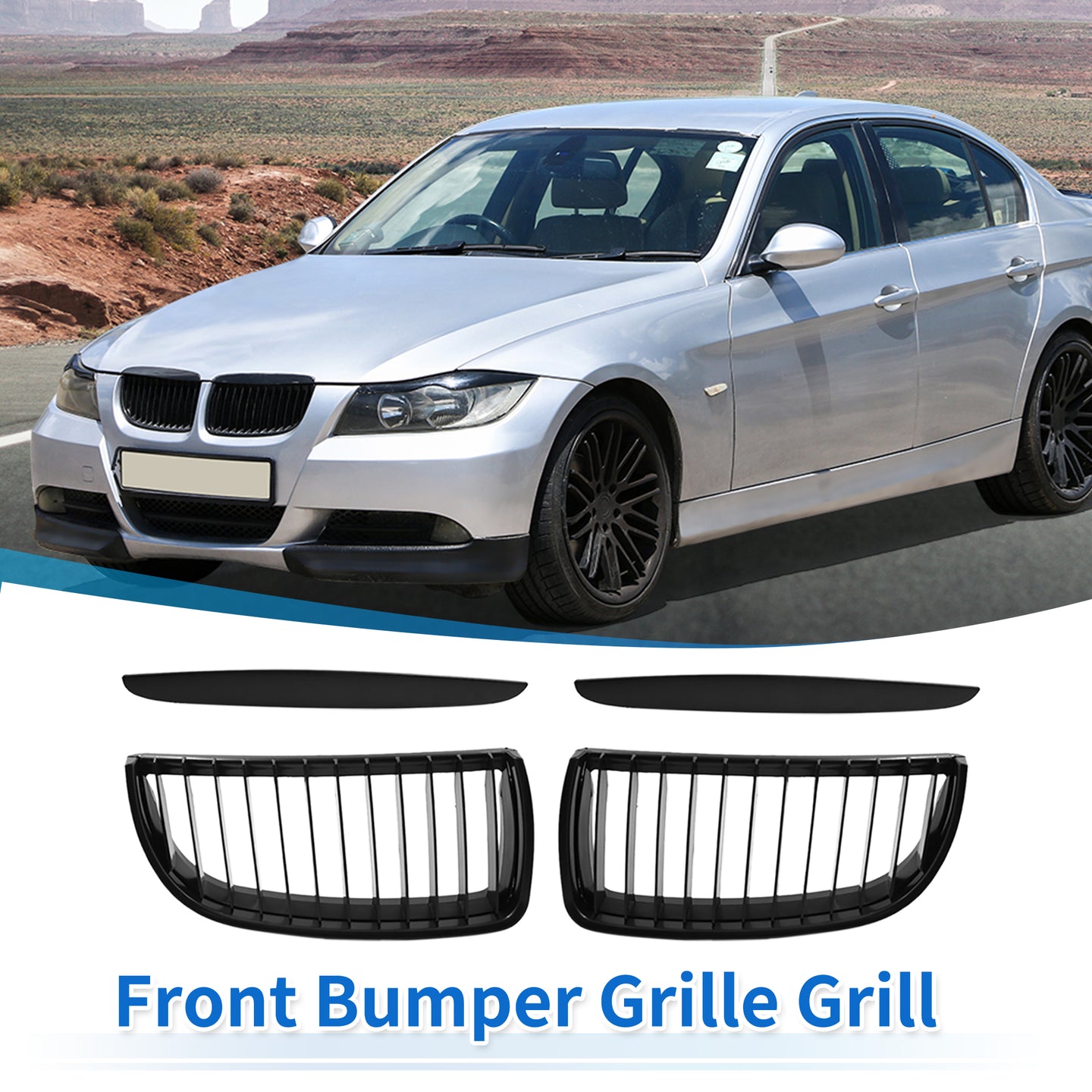 Alt text.