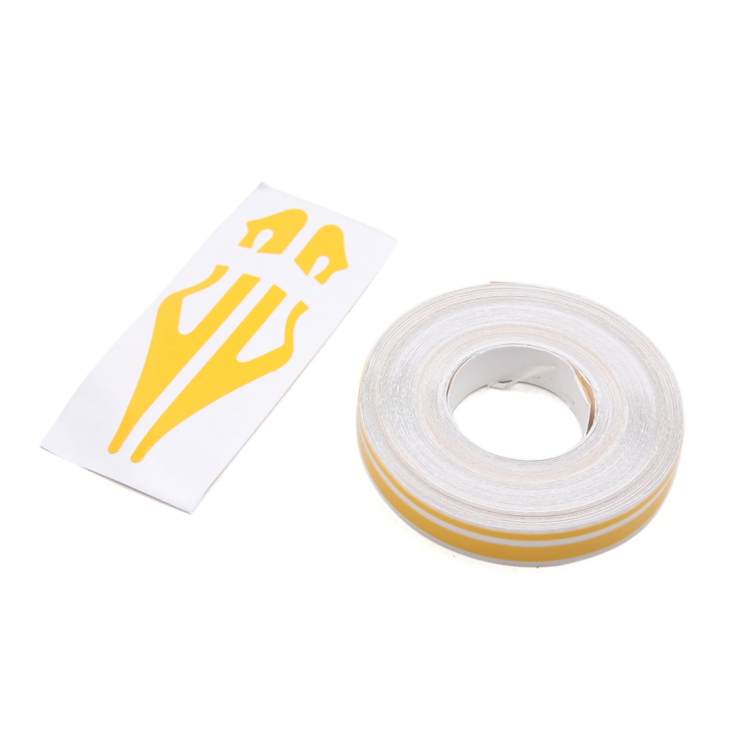 Alt text.