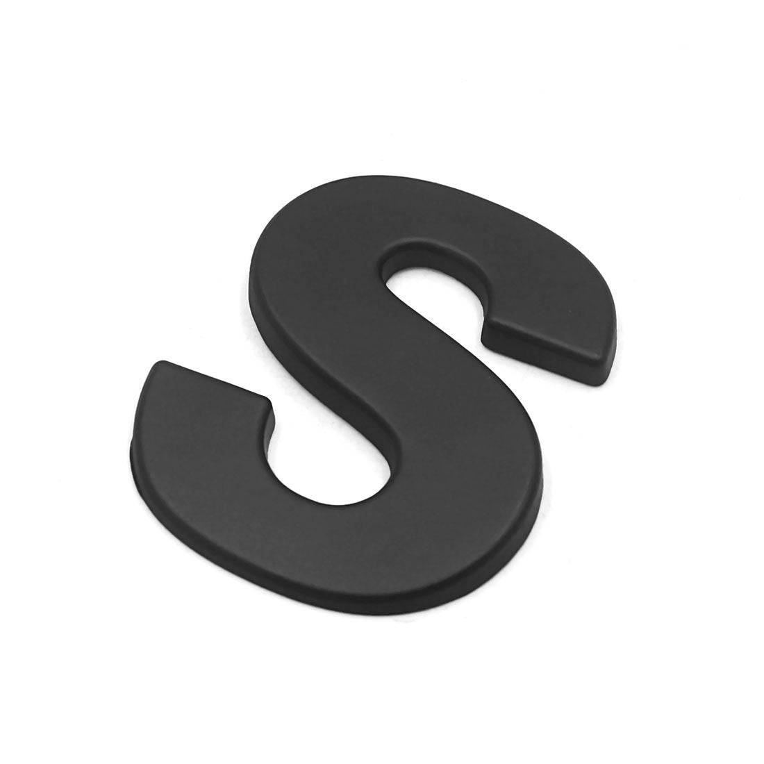 Alt text.