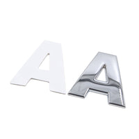 Alt text.