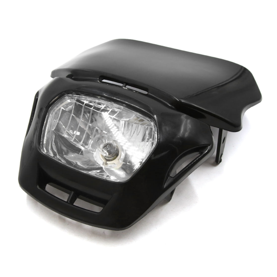 Alt text.