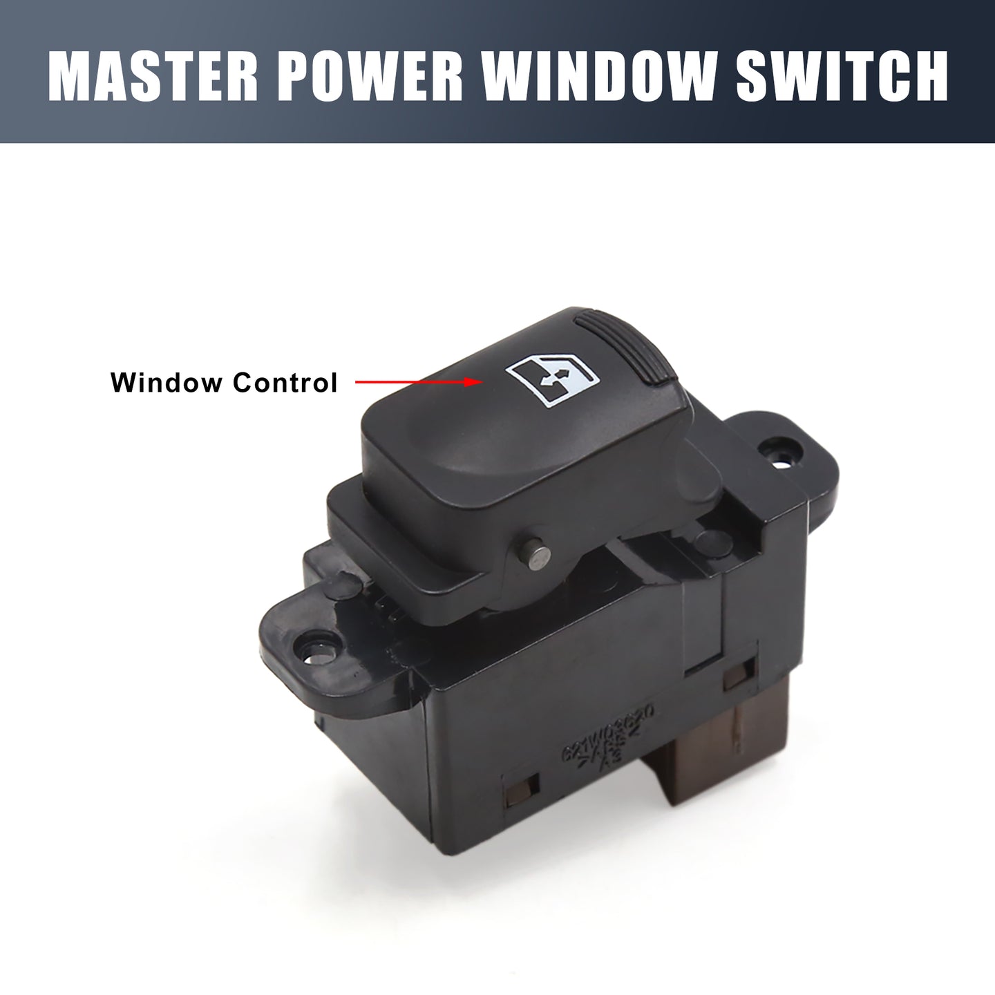 Alt text.