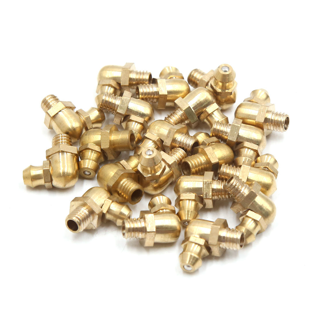 Alt text.
