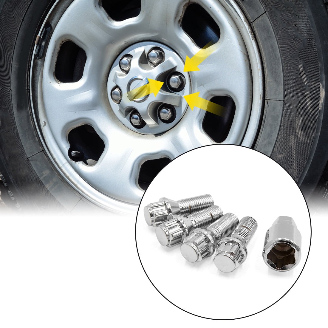 Alt text.