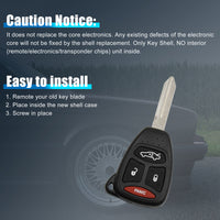 Alt text.