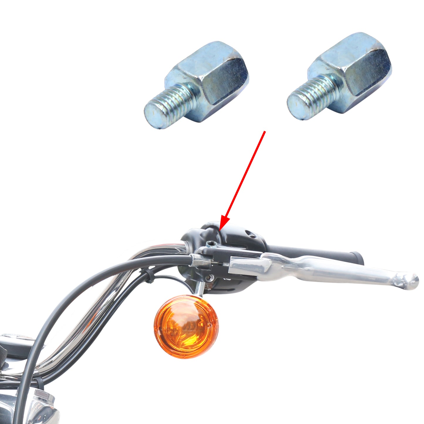 Alt text.