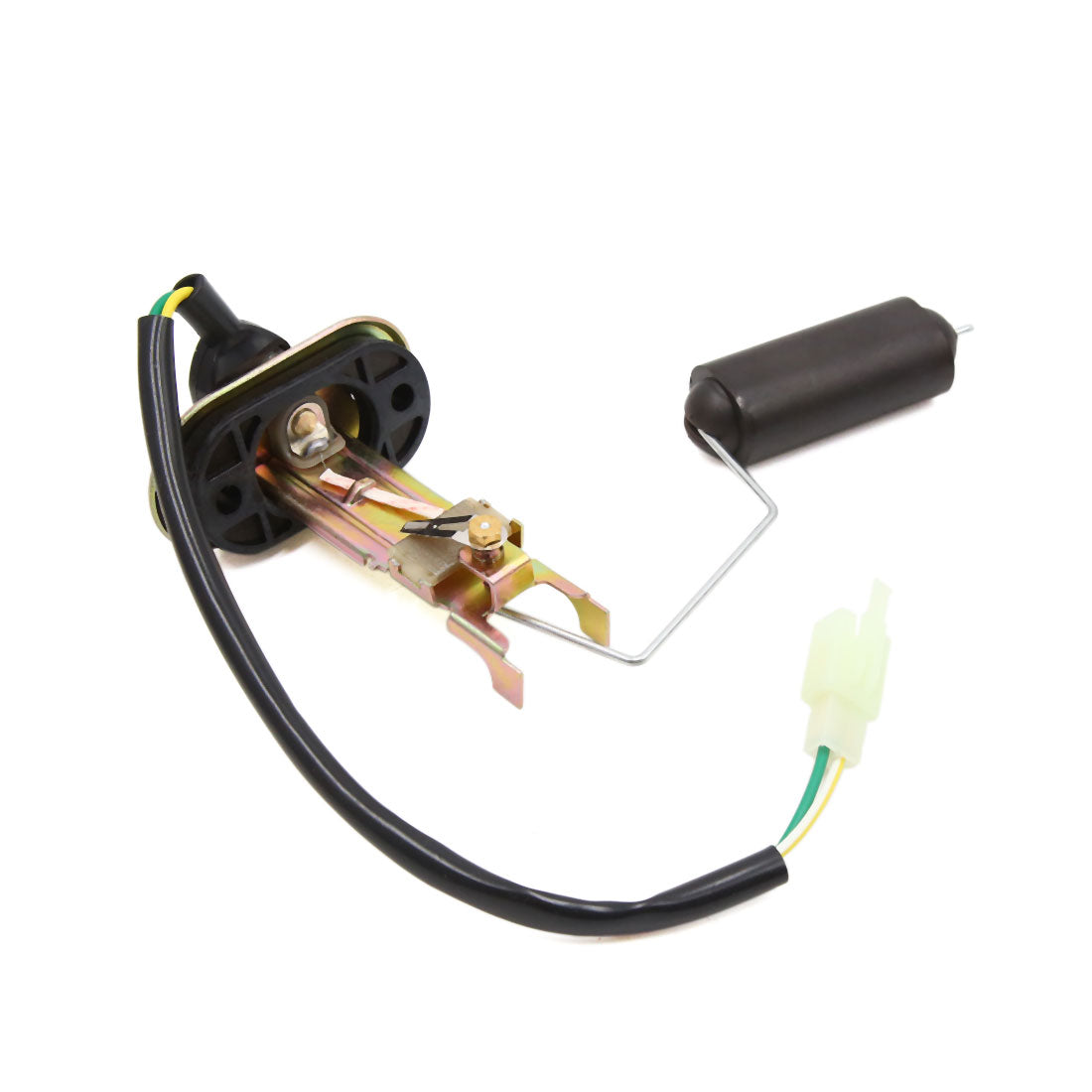 Alt text.
