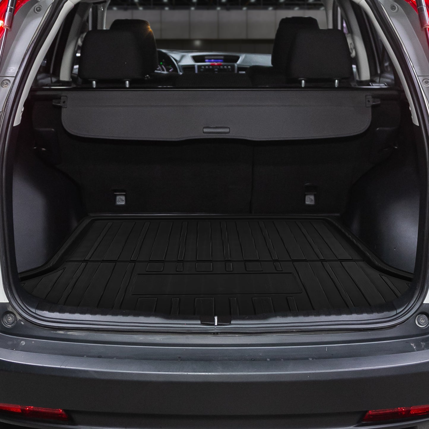 Alt text.