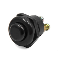 Alt text.