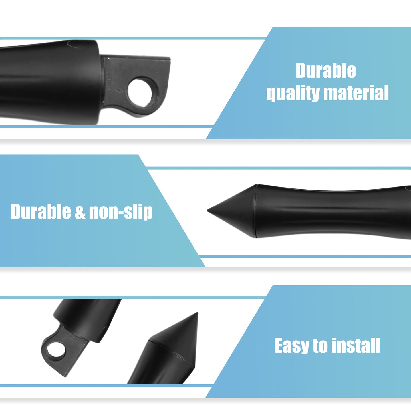 Alt text.
