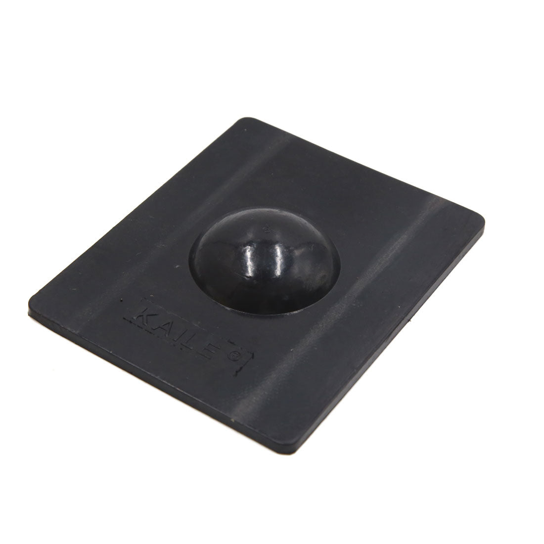 Alt text.