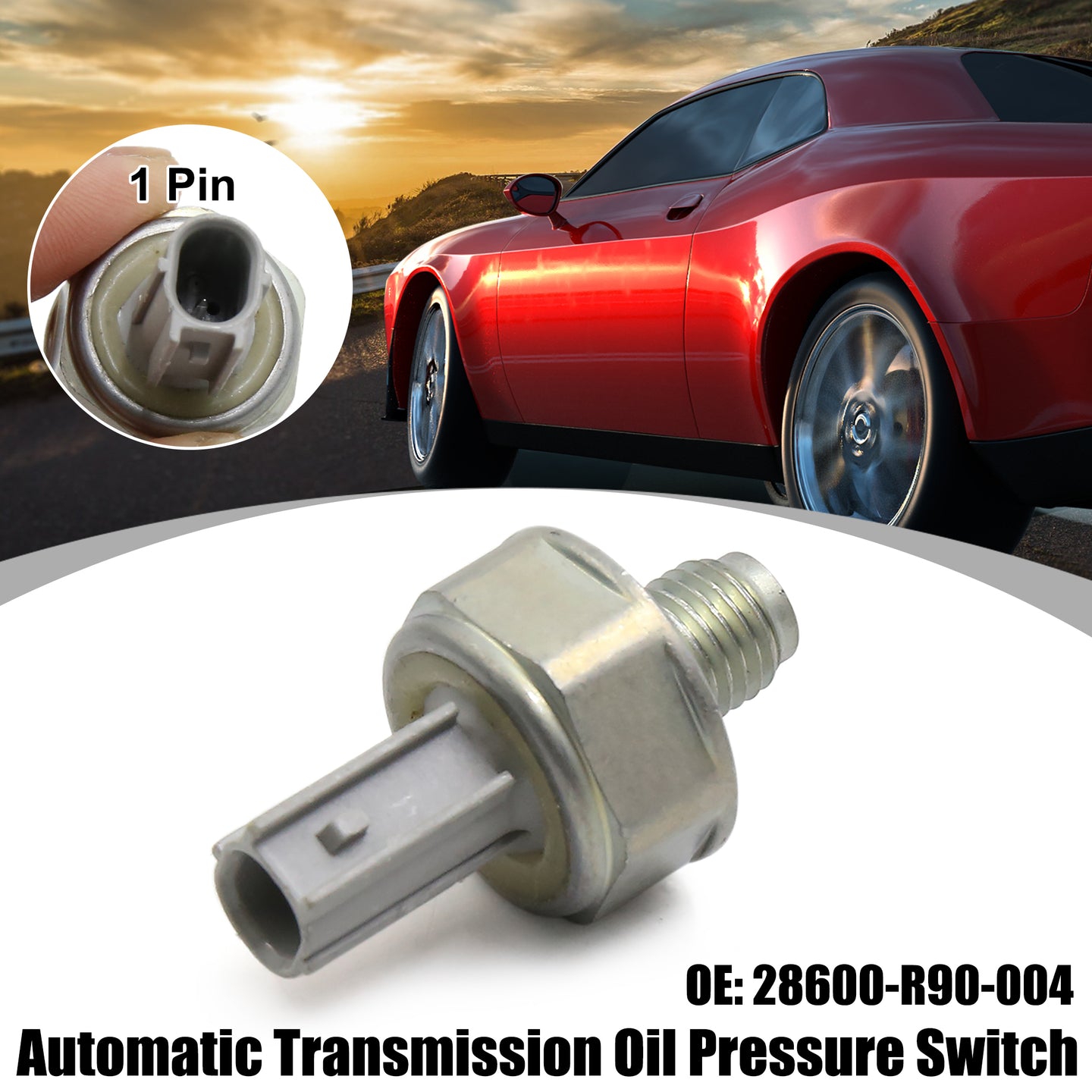 Alt text.