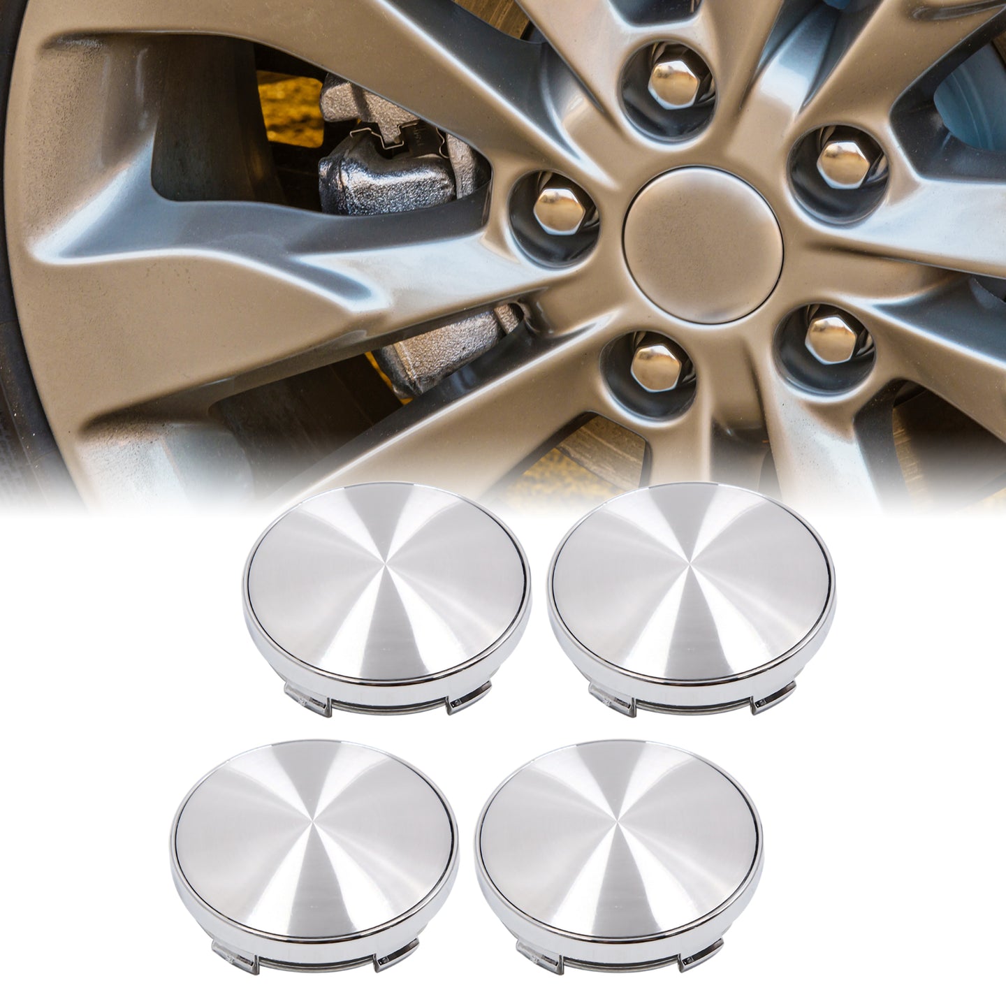 Alt text.